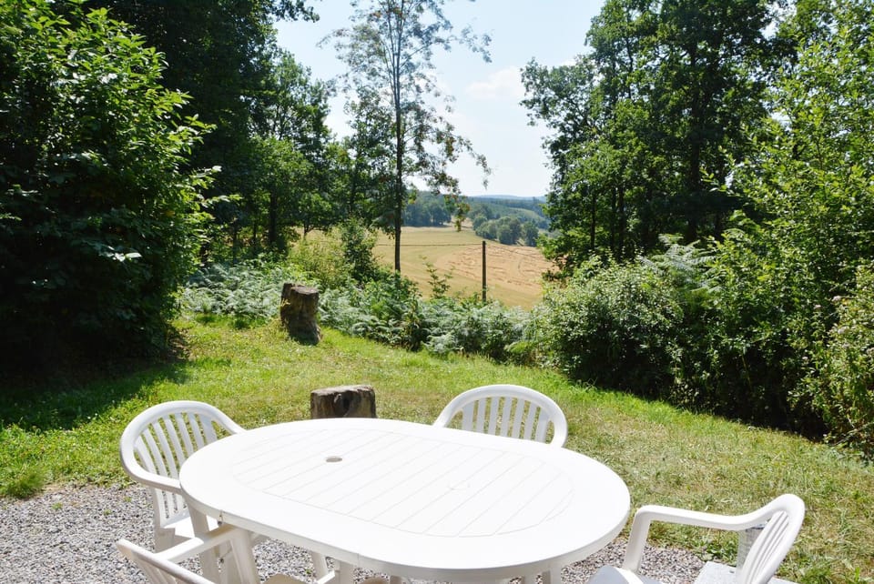 Summer, Balcony/Terrace, Balcony/Terrace