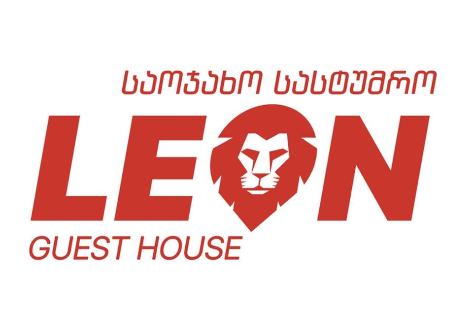 Logo/Certificate/Sign