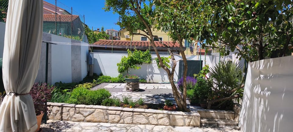 Garden, Garden, Garden view, Garden view