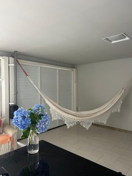 Norte Hospedagem Apartment in State of Santa Catarina