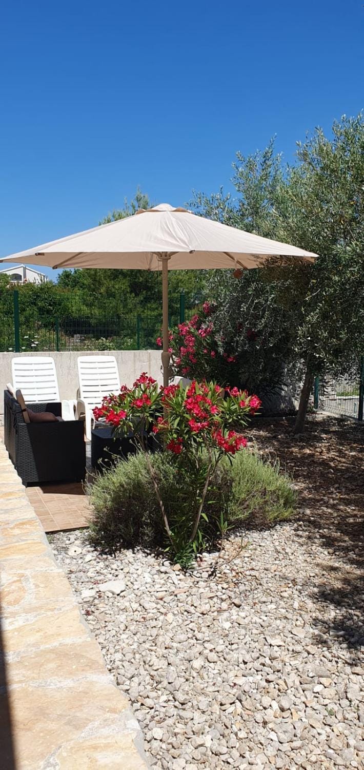 Marija Holiday Home Apartment in Split-Dalmatia County