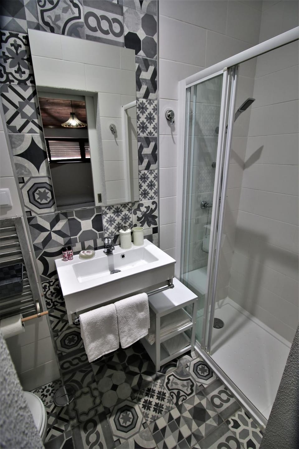 Casa70 Bed and Breakfast in Setúbal Municipality