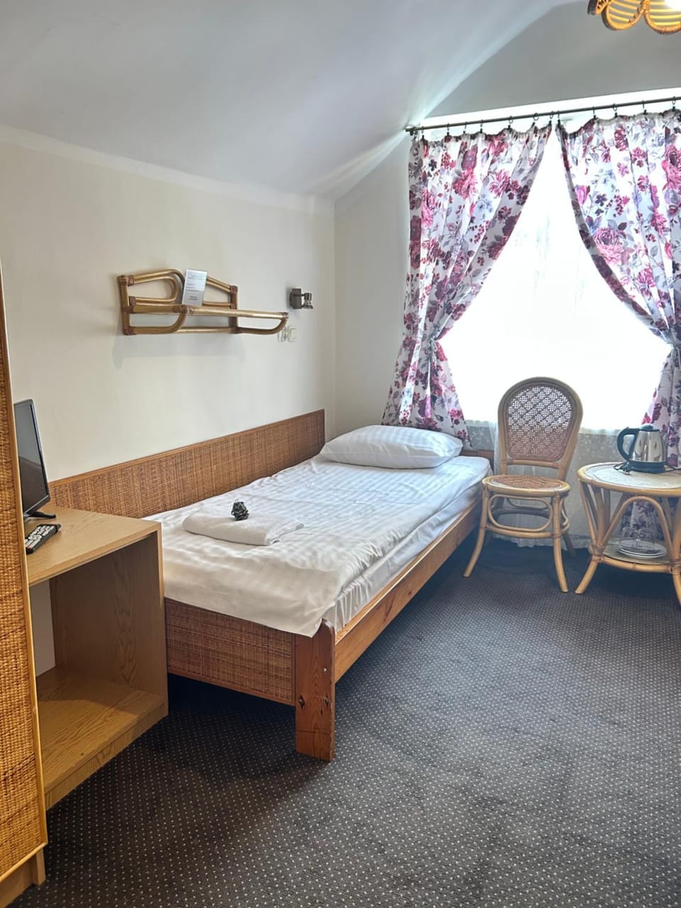 Willa Safona Resort in Lesser Poland Voivodeship