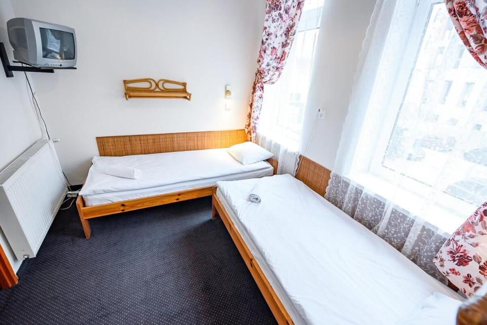 Willa Safona Resort in Lesser Poland Voivodeship