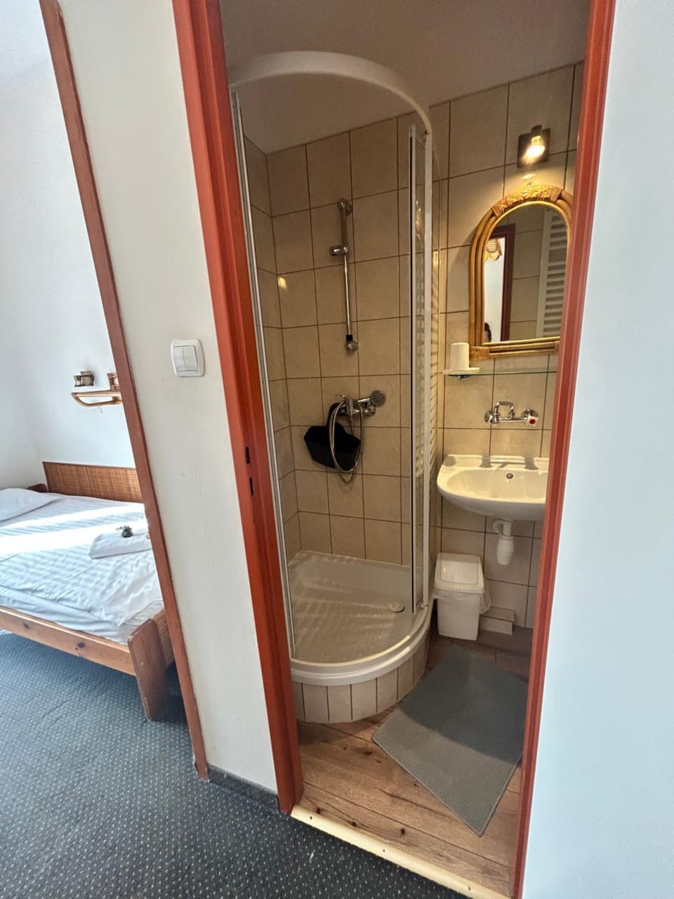 Willa Safona Resort in Lesser Poland Voivodeship