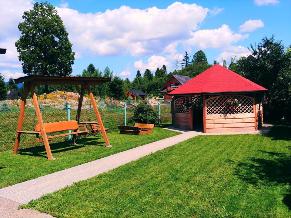 Apartament Sokola Skała Apartment in Lesser Poland Voivodeship