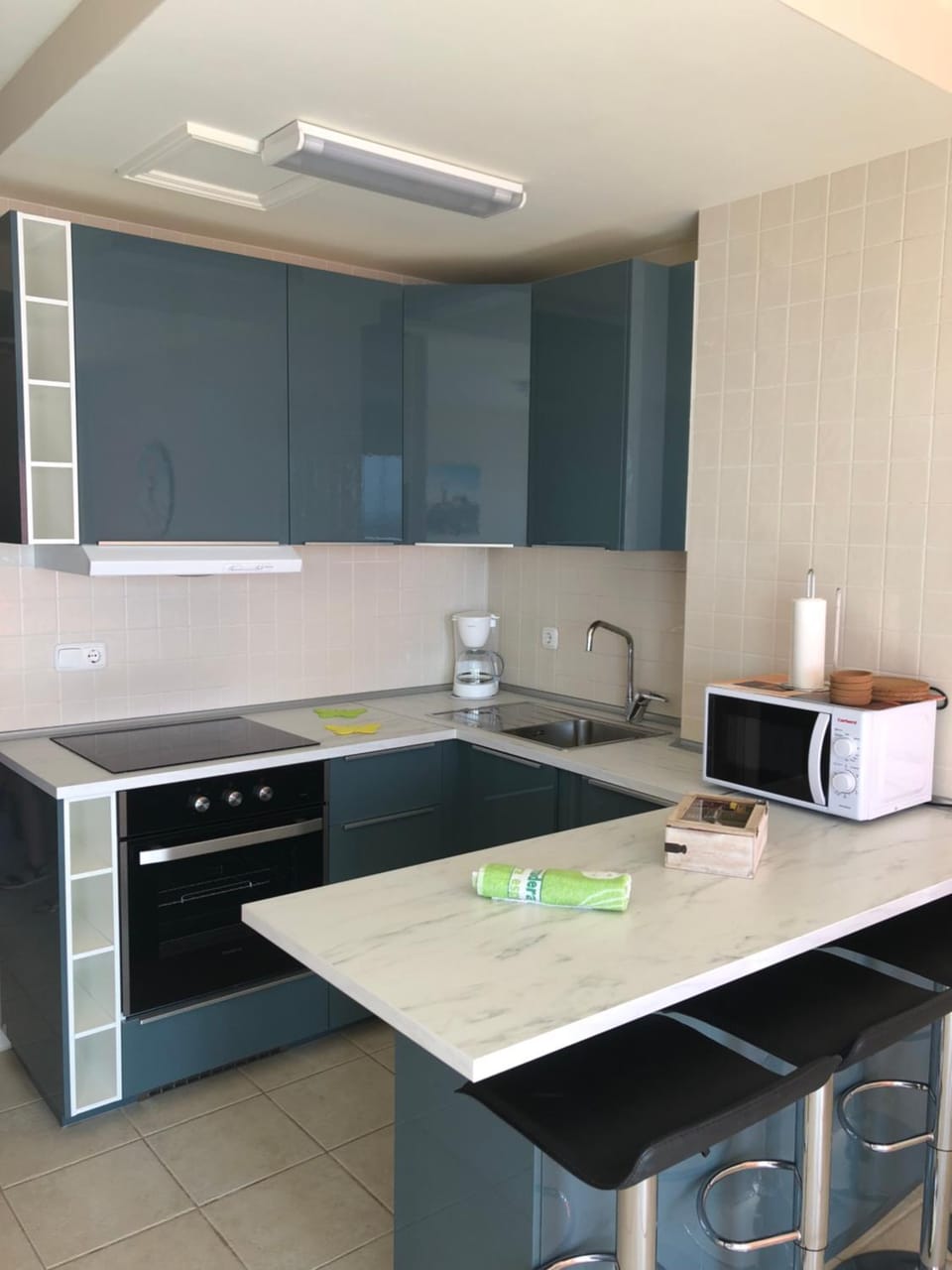 Apartamento Playa Paraiso Apartment in Fuerteventura