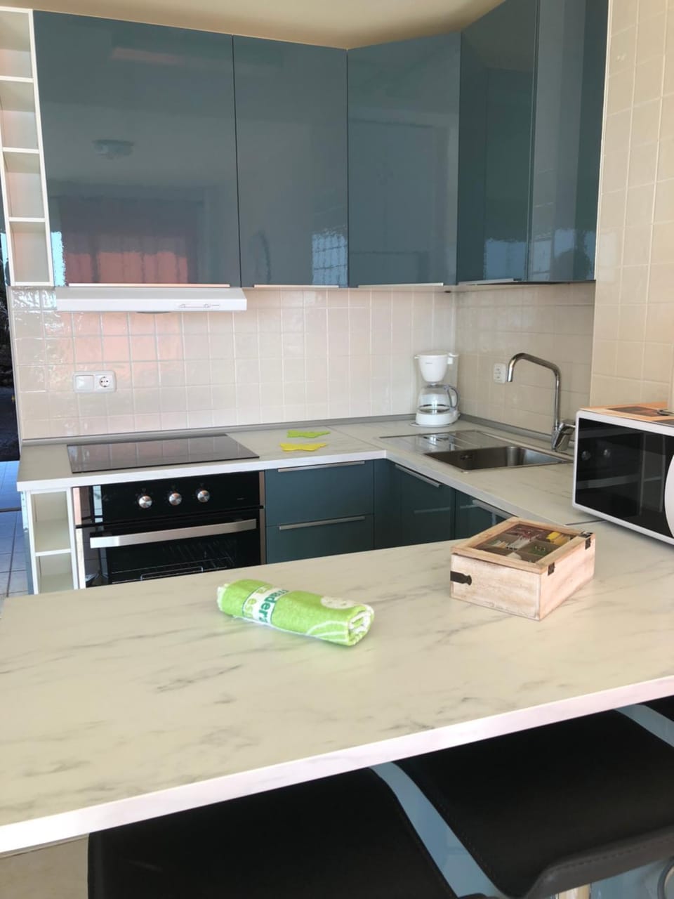 Apartamento Playa Paraiso Apartment in Fuerteventura
