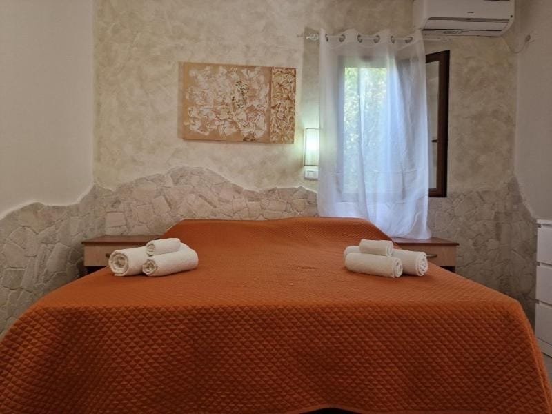 I Sapori Del Gargano Country House in Province of Foggia