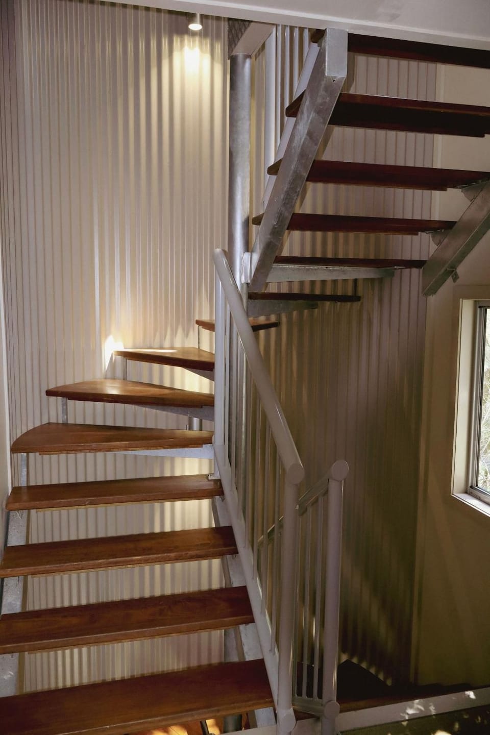 Seaspray 8 - Ocean Views - Stone Real Estate Yamba Apartment in Yamba