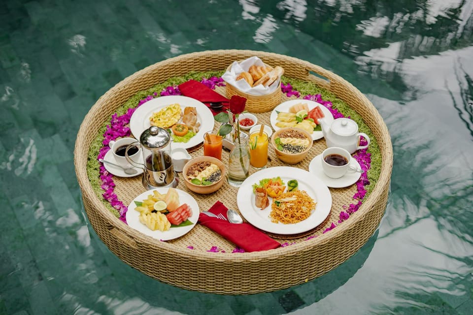 Breakfast, Continental breakfast, Asian breakfast, American breakfast