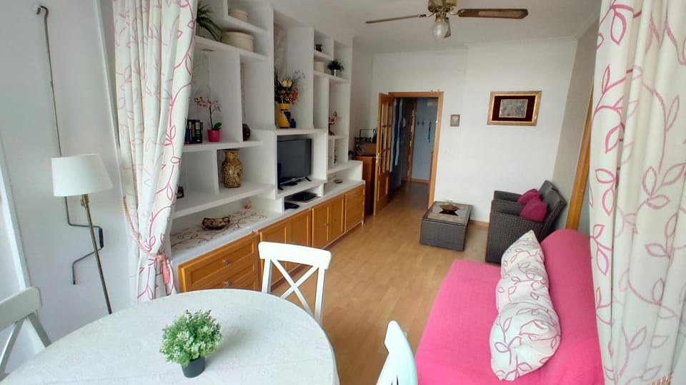 Lounge or bar