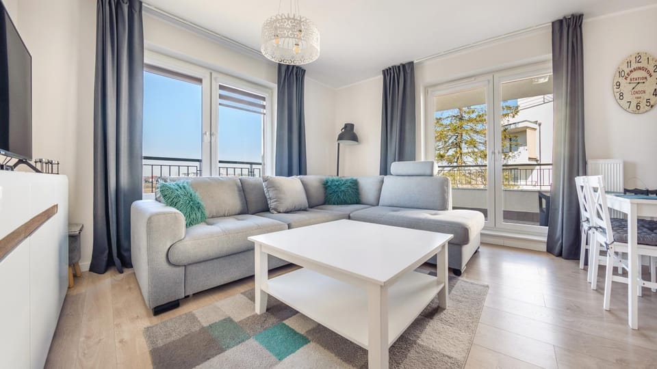 Living room, Seating area, Bedroom
