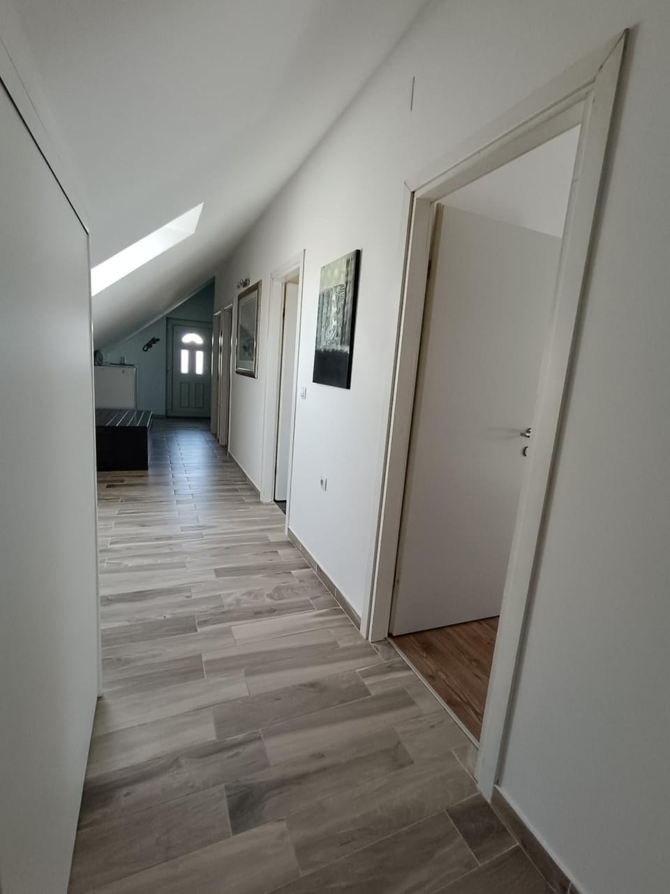 Hotel Guesthouse Stari Jasen Bed and Breakfast in Slovenia