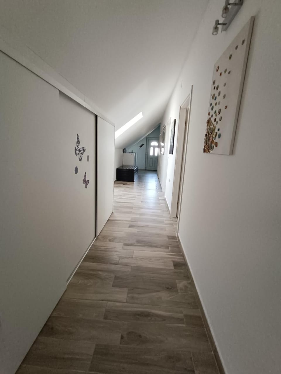 Hotel Guesthouse Stari Jasen Bed and Breakfast in Slovenia