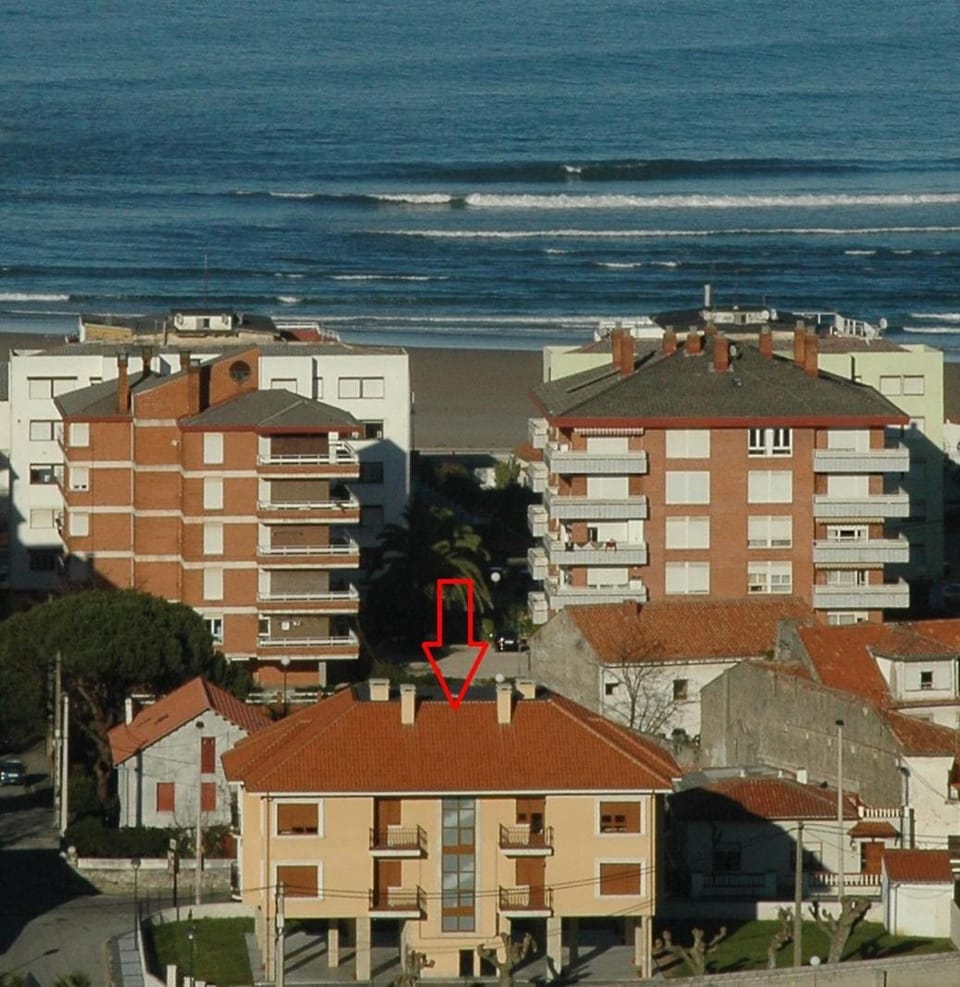 Bird's eye view, View (from property/room)
