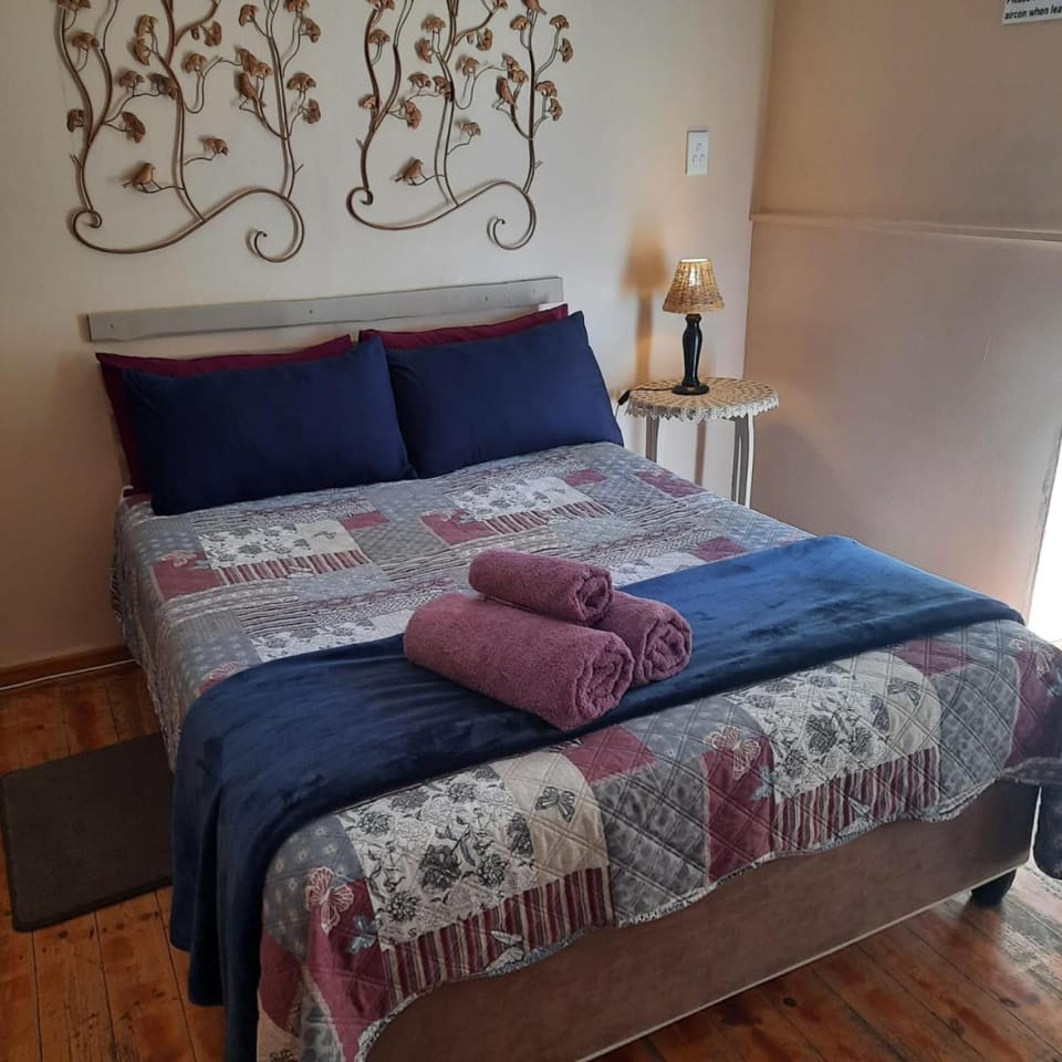 Mom's Place Bed and Breakfast in South Africa