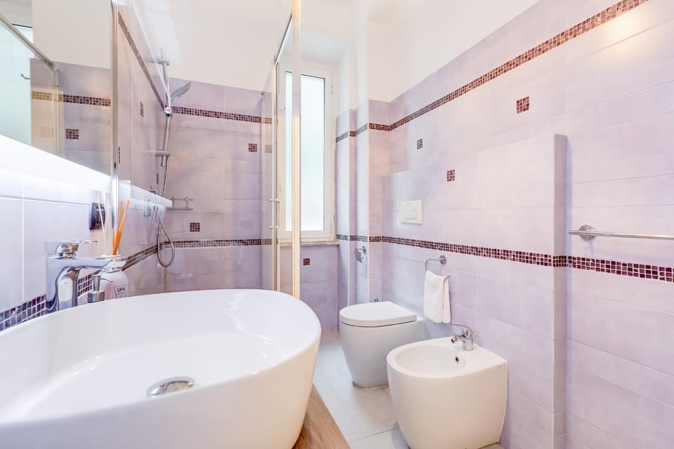 Shower, Toilet, Bathroom, Decorative detail