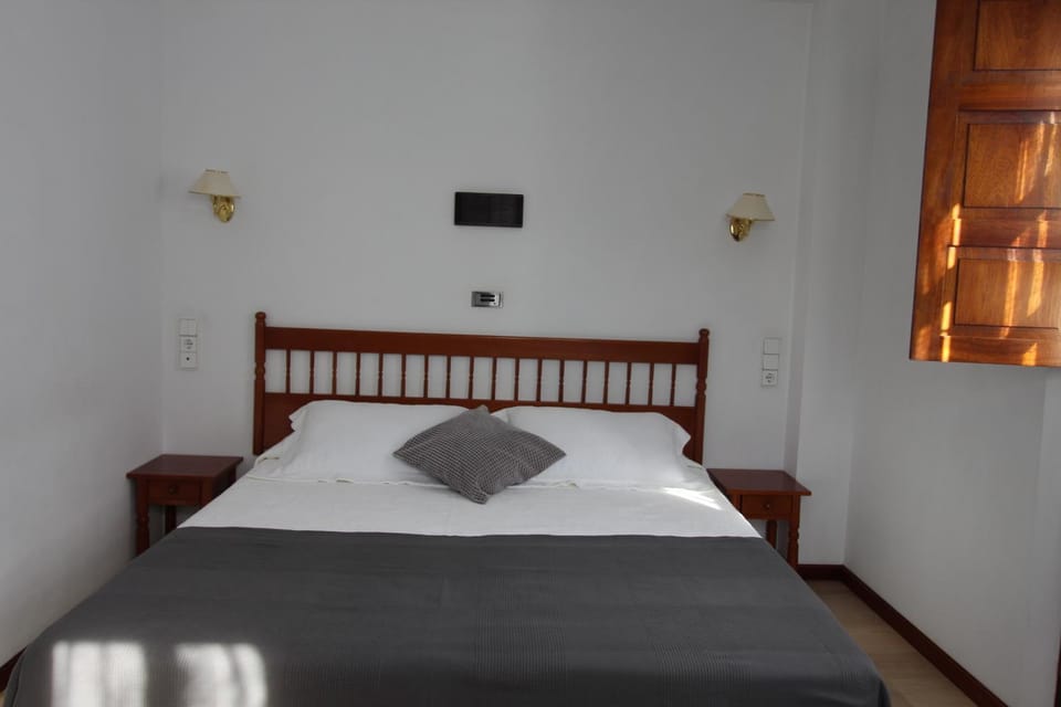 Hotel Salldemar Hotel in Western coast of Cantabria