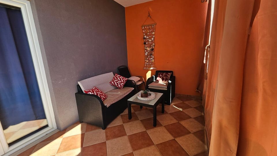 Apartment MILA Makarska Apartment in Makarska