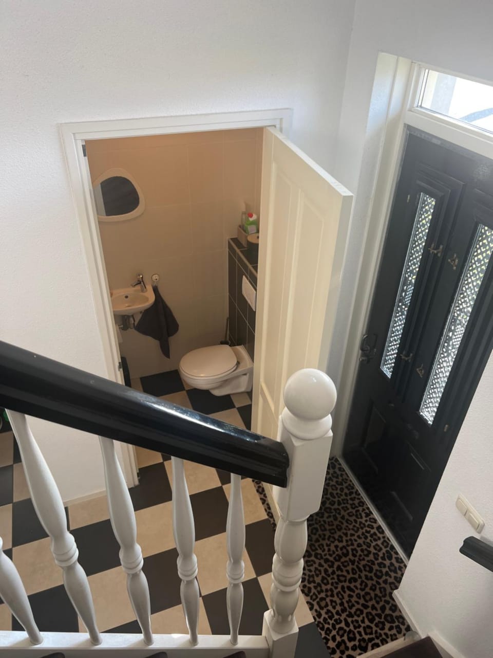 Brinkesdiek Bed and Breakfast in Overijssel (province)