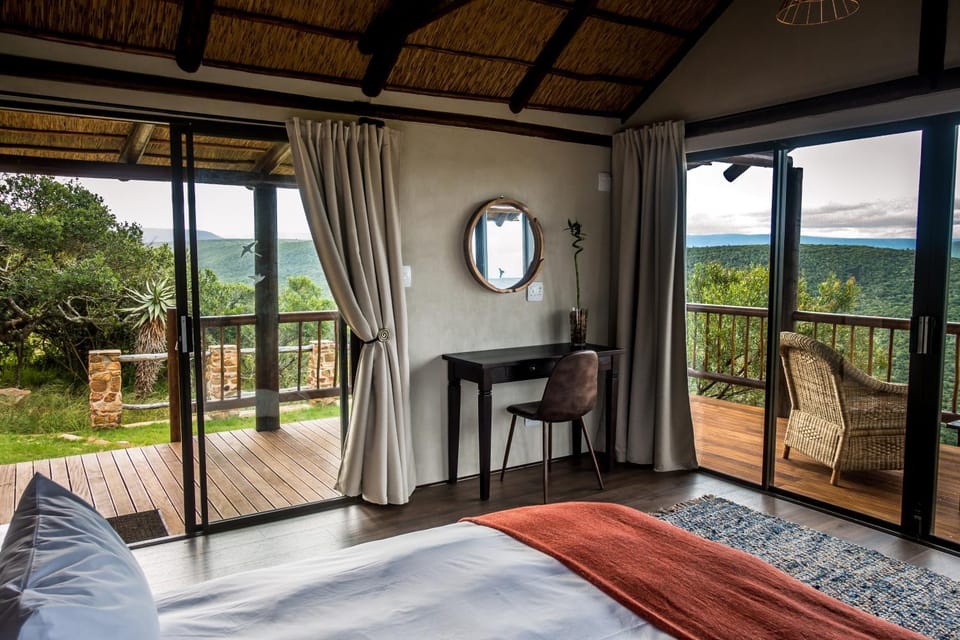 Balcony/Terrace, Photo of the whole room, Bedroom
