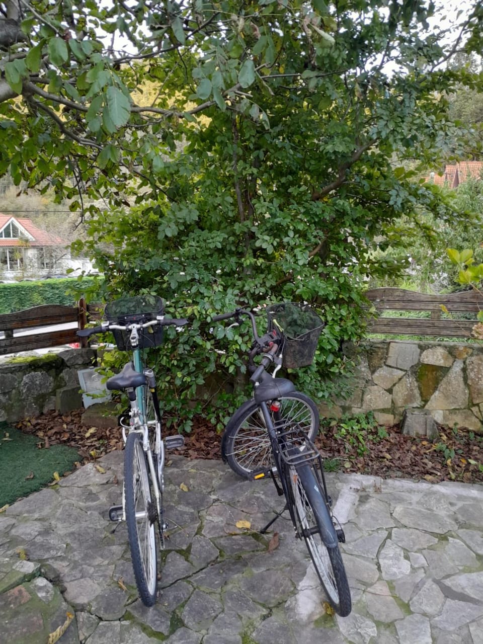 Posada Rincón del Pas Bed and Breakfast in Cantabria