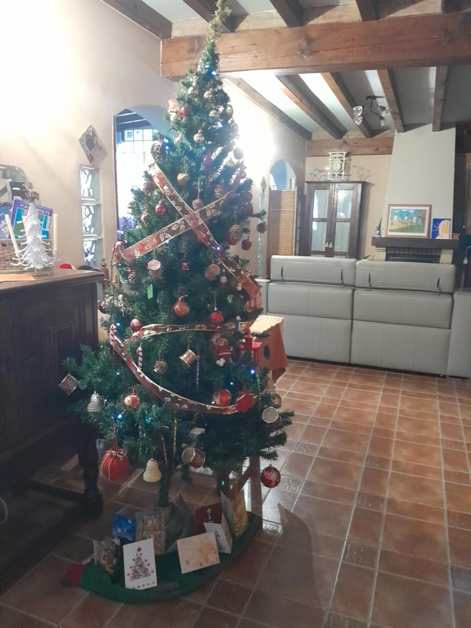 Posada Rincón del Pas Bed and Breakfast in Cantabria