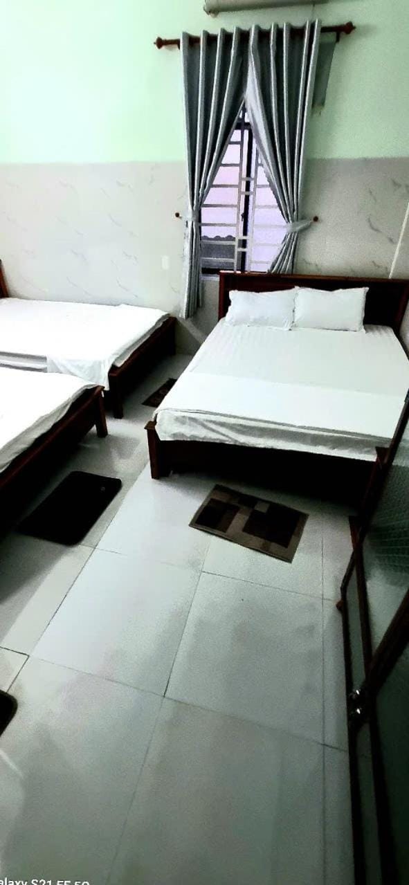 Khách sạn Ngọc Quỳnh Hotel in Bình Thuận Province