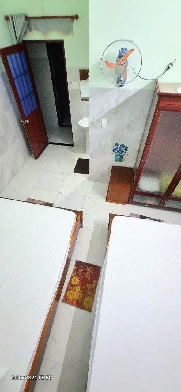 Khách sạn Ngọc Quỳnh Hotel in Bình Thuận Province