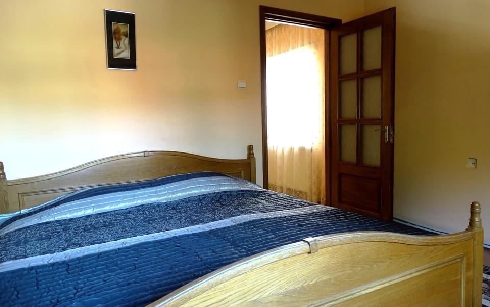 Apartament Adrian Faleza Nord Apartment in Constanta
