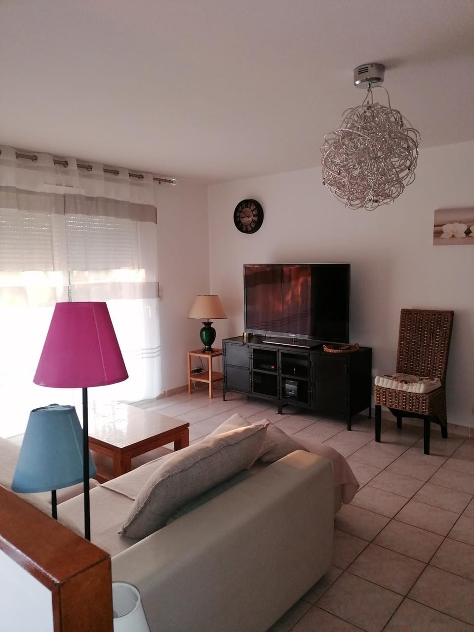 Escapade Audoise House in Occitanie