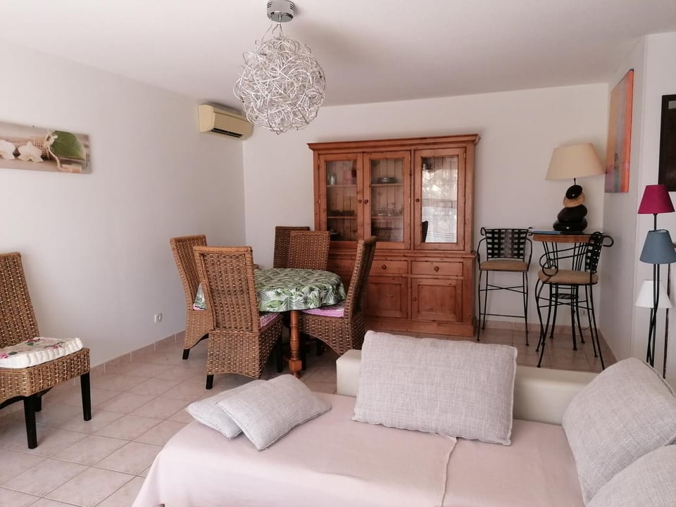 Escapade Audoise House in Occitanie
