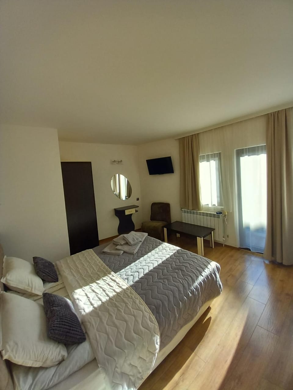 Guest house Skabrin Bed and Breakfast in Bansko