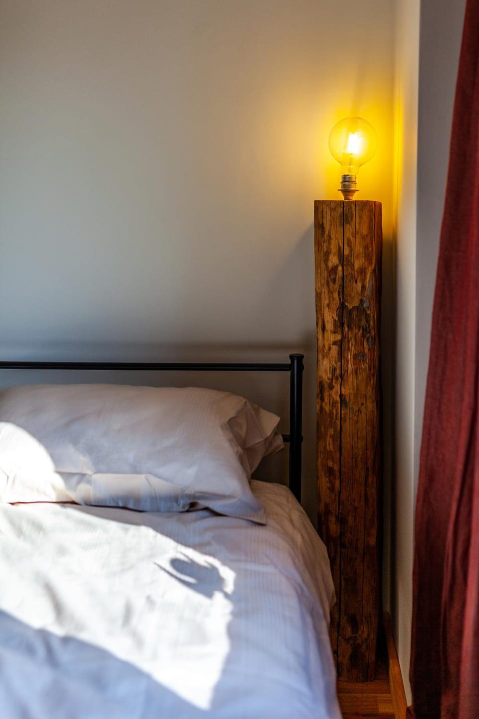 Zakątek Szczęścia Eko Agroturystyka Farm Stay in Poland