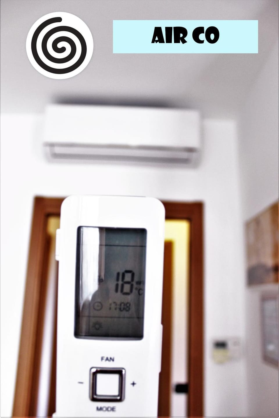 Kitchen or kitchenette, Living room, Seating area