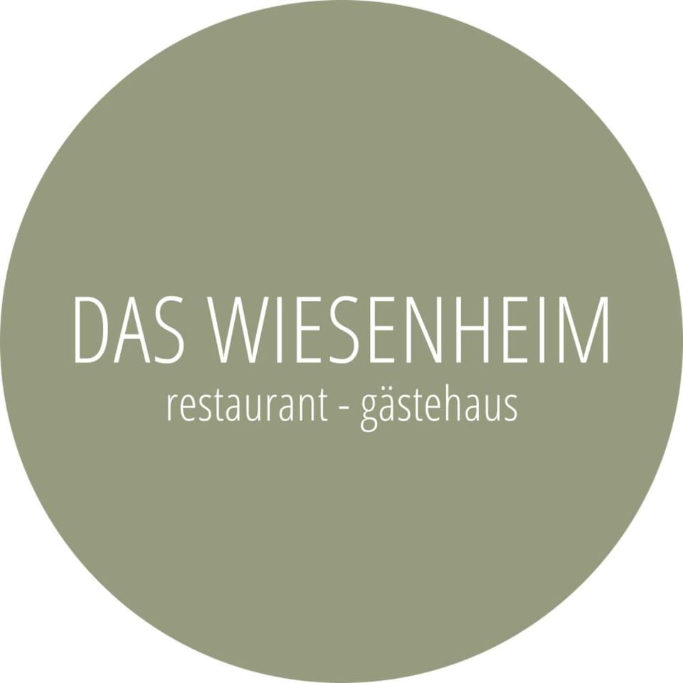 Gästehaus Restaurant Wiesenheim Bed and Breakfast in Uderns