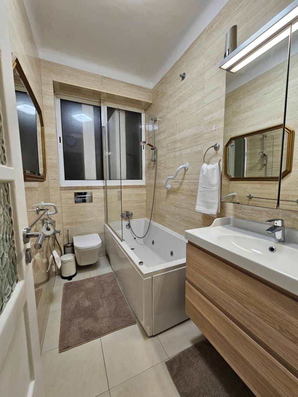 Bath
