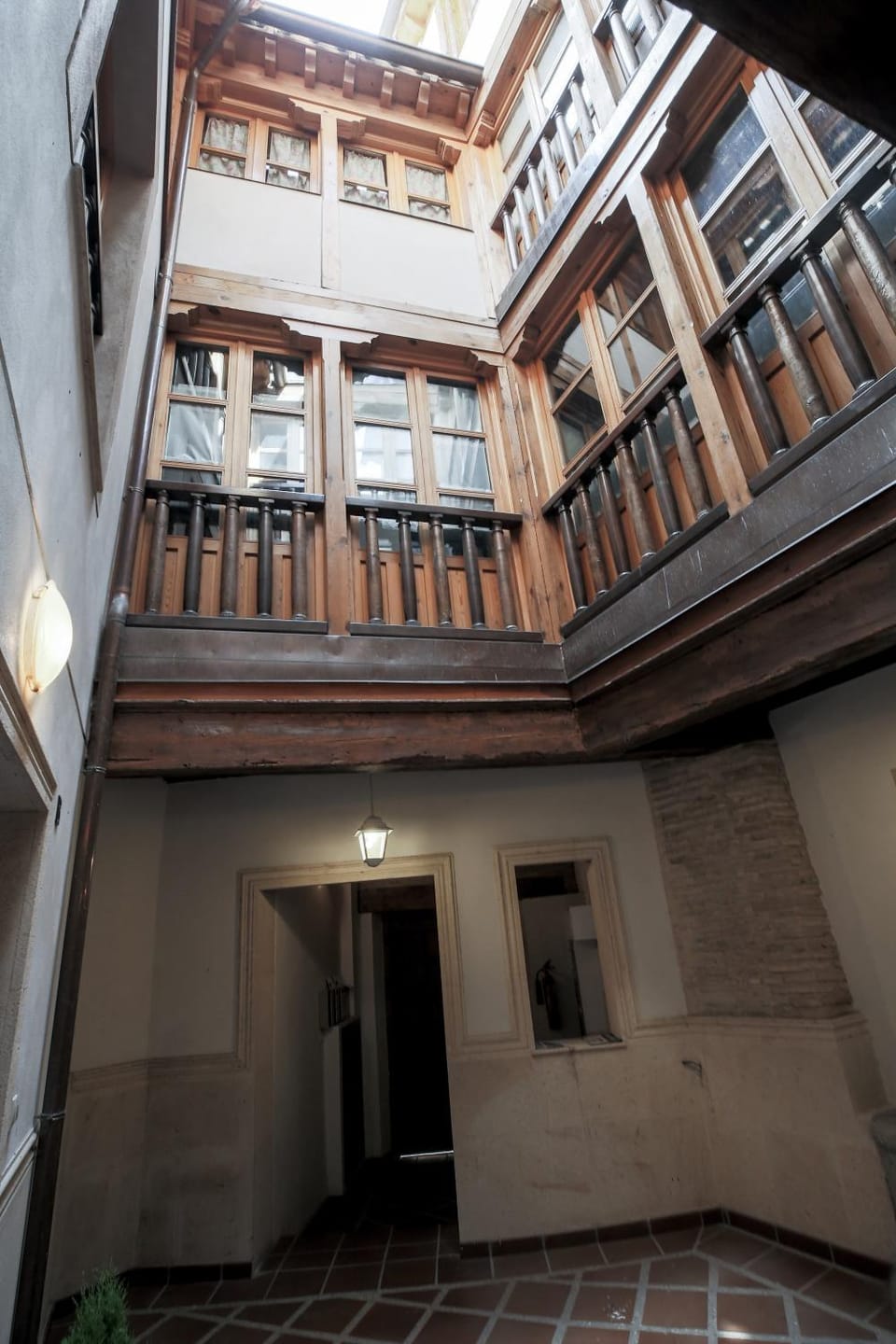 View (from property/room), Decorative detail
