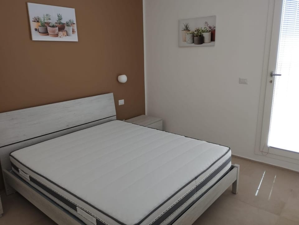 Salento nel Cuore House in Apulia