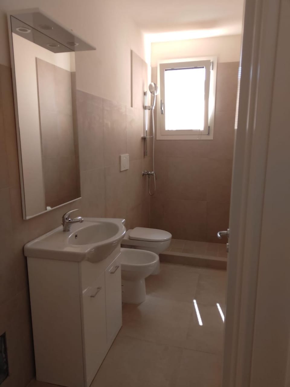 Salento nel Cuore House in Apulia