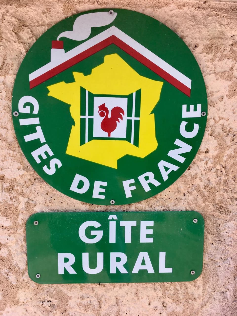 Logo/Certificate/Sign