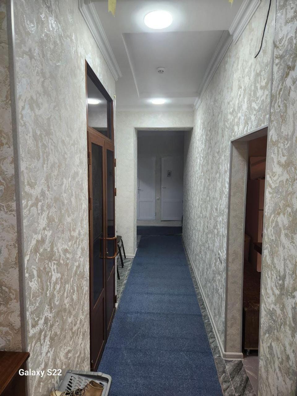 Hostel Highway Hostel in Europe