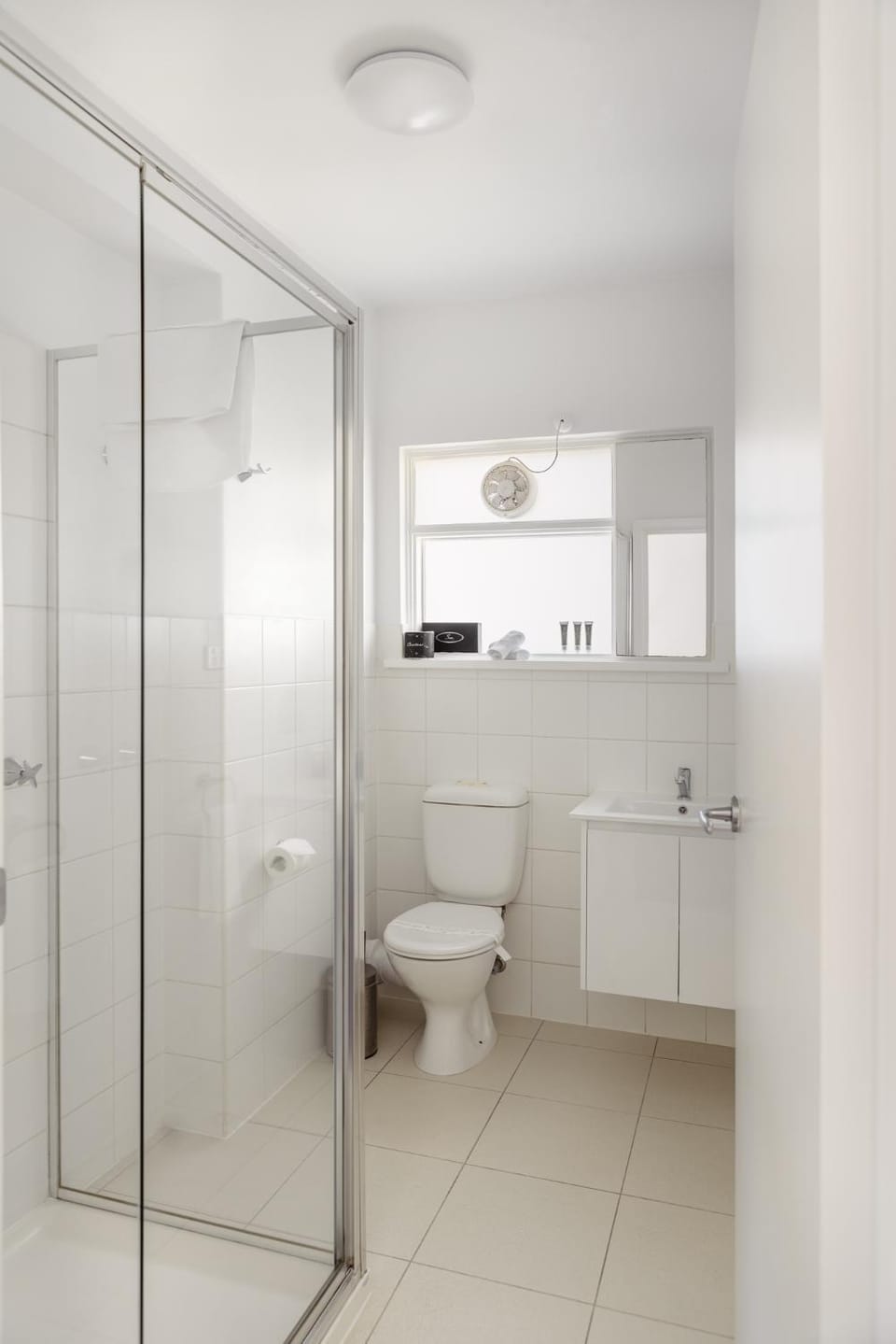 MAC South Yarra by Melbourne Apartment Collection Apartment in Melbourne