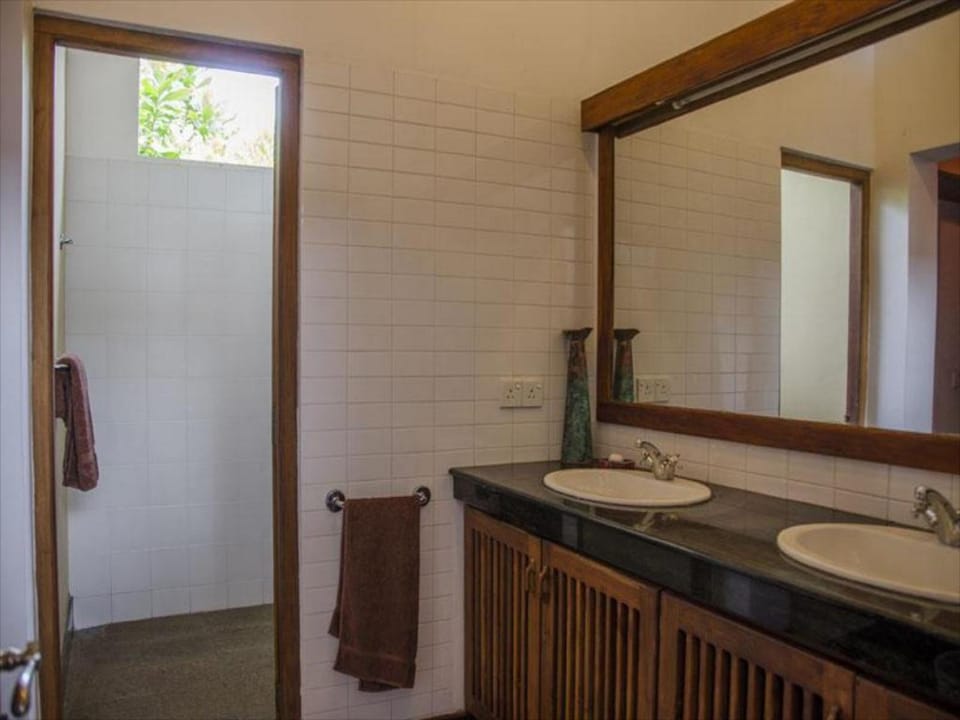 Bathroom, Other