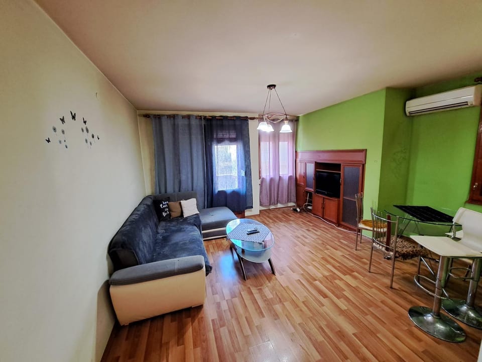 relax Apartment in Plovdiv