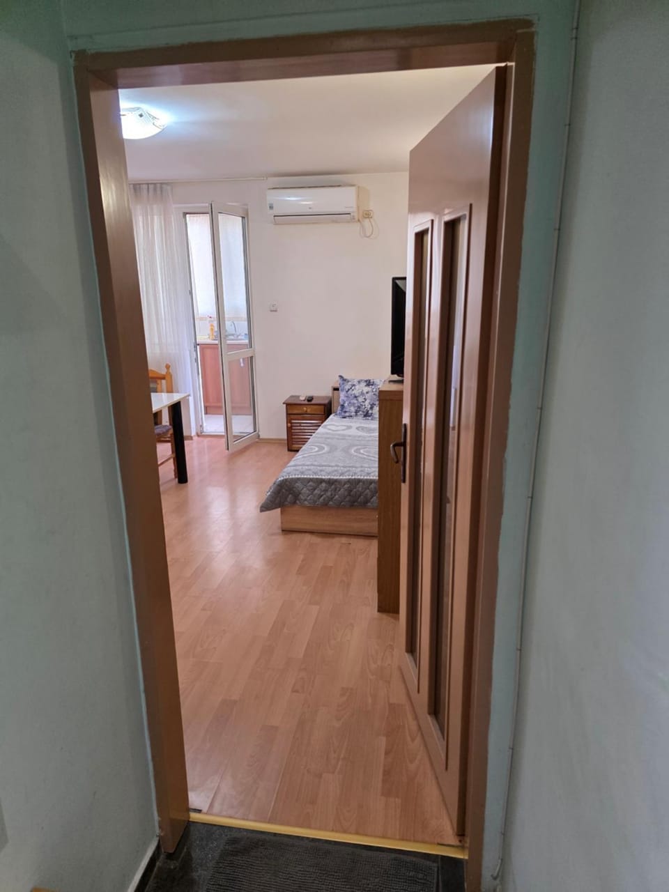 relax Apartment in Plovdiv
