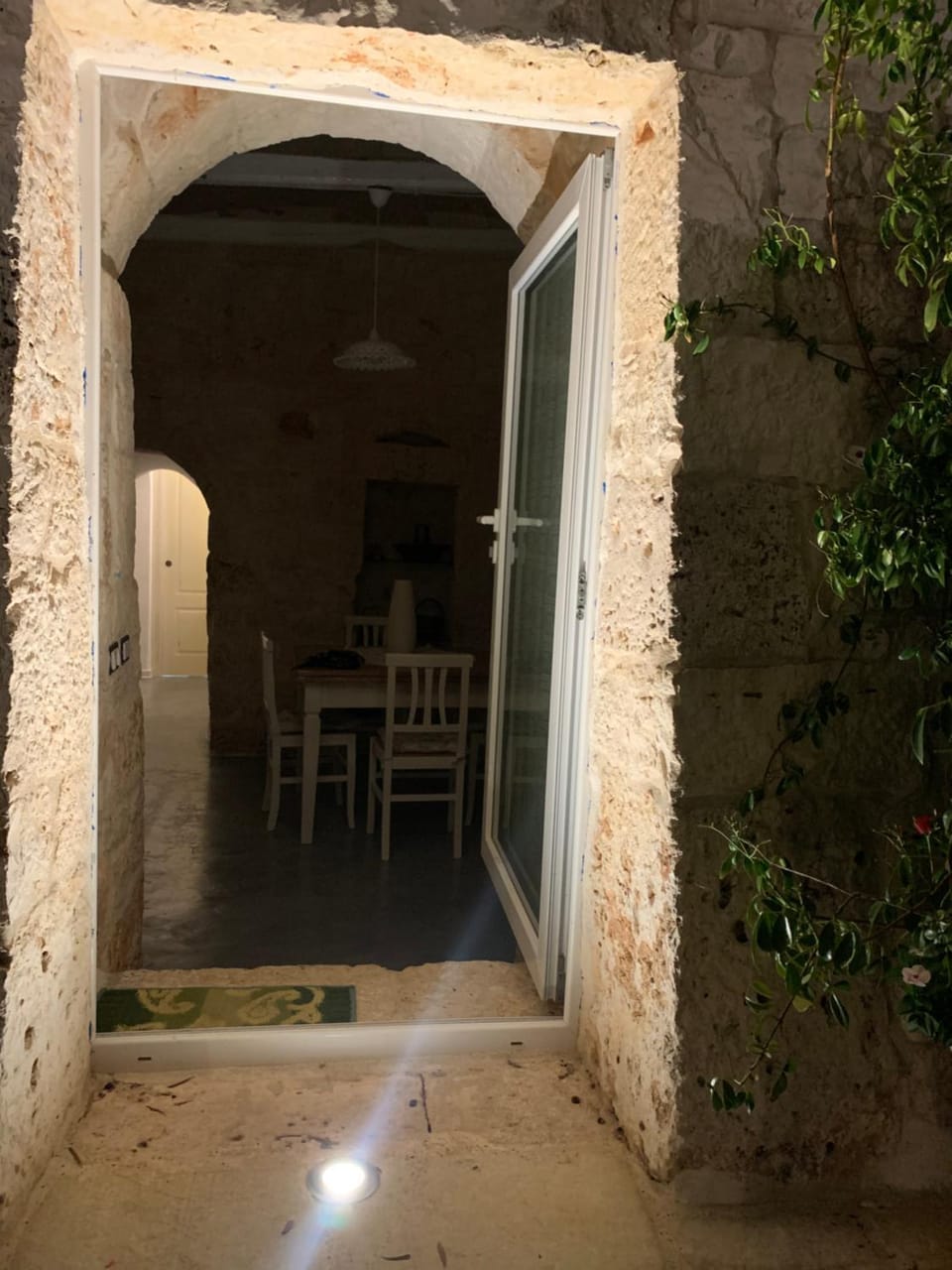 Trulli da Lalli Country House in Province of Taranto