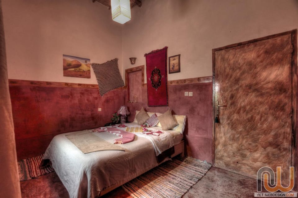 Bed, Photo of the whole room, Bedroom, bunk bed