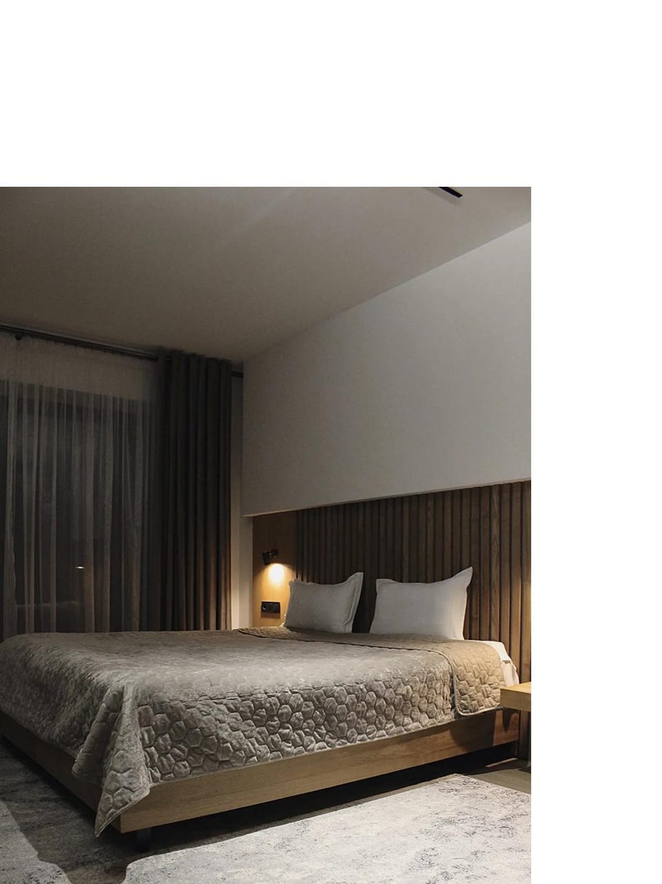 Hotel Golden Lion & SPA Hotel in Ukraine